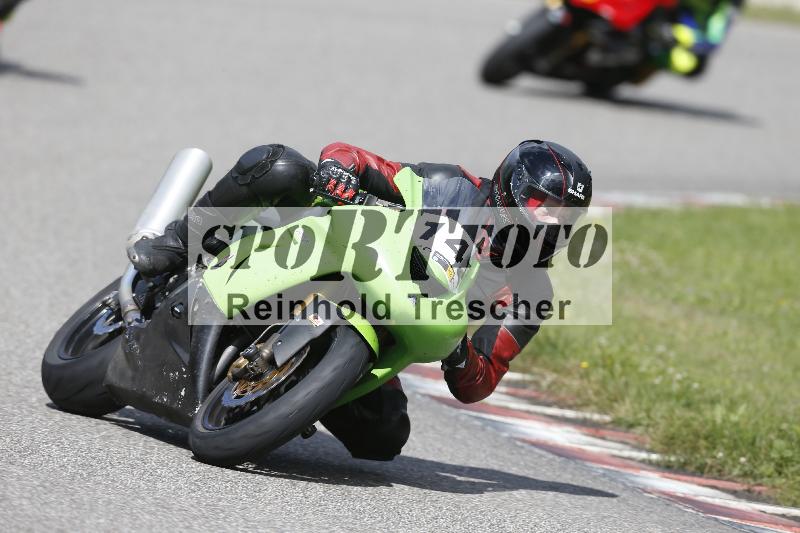 /Archiv-2024/69 14.09.2024 Speer Racing ADR/Gruppe rot/142